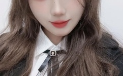 最近中文字幕2019视频1